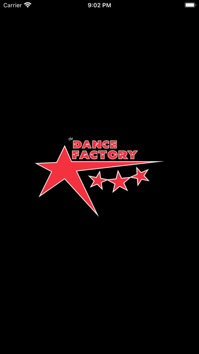 Run android online APK The Dance Factory from MyAndroid or emulate The Dance Factory using MyAndroid Run android online APK The Dance Factory from MyAndroid or emulate The Dance Factory using MyAndroid