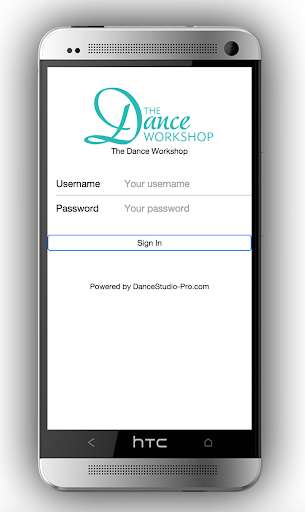 Run android online APK The Dance Workshop from MyAndroid or emulate The Dance Workshop using MyAndroid Run android online APK The Dance Workshop from MyAndroid or emulate The Dance Workshop using MyAndroid