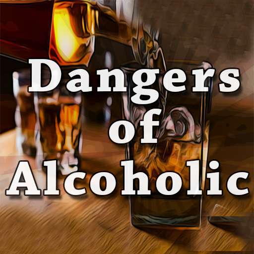 Run android online APK The Danger Of Alcohol Drinks On Health from MyAndroid or emulate The Danger Of Alcohol Drinks On Health using MyAndroid Run android online APK The Danger Of Alcohol Drinks On Health from MyAndroid or emulate The Danger Of Alcohol Drinks On Health using MyAndroid