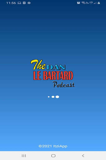 Run android online APK The Dan Le Batard Podcast from MyAndroid or emulate The Dan Le Batard Podcast using MyAndroid Run android online APK The Dan Le Batard Podcast from MyAndroid or emulate The Dan Le Batard Podcast using MyAndroid
