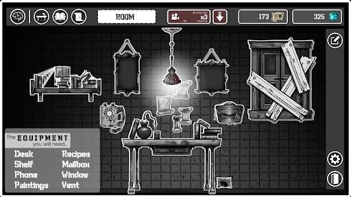 Run android online APK The Dark Market from MyAndroid or emulate The Dark Market using MyAndroid Run android online APK The Dark Market from MyAndroid or emulate The Dark Market using MyAndroid
