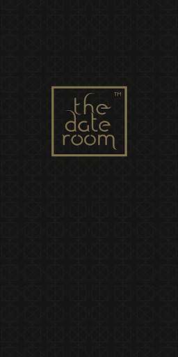 Run android online APK The Date Room from MyAndroid or emulate The Date Room using MyAndroid