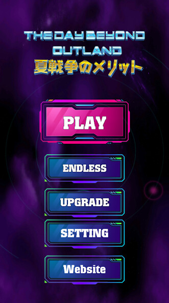 Run android online APK The Day Beyond Outland Merits from MyAndroid or emulate The Day Beyond Outland Merits using MyAndroid Run android online APK The Day Beyond Outland Merits from MyAndroid or emulate The Day Beyond Outland Merits using MyAndroid