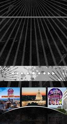 Emulate Android APK The DC Bachata Congress Emulate Android APK The DC Bachata Congress