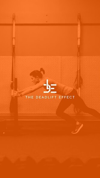 Run android online APK The Deadlift Effect from MyAndroid or emulate The Deadlift Effect using MyAndroid Run android online APK The Deadlift Effect from MyAndroid or emulate The Deadlift Effect using MyAndroid