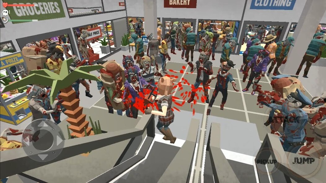 Run android online APK The Dead Live from MyAndroid or emulate The Dead Live using MyAndroid Run android online APK The Dead Live from MyAndroid or emulate The Dead Live using MyAndroid