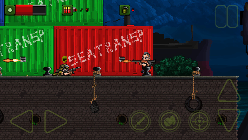 Run android online APK THE DEADLY SHOOTOUT from MyAndroid or emulate THE DEADLY SHOOTOUT using MyAndroid Run android online APK THE DEADLY SHOOTOUT from MyAndroid or emulate THE DEADLY SHOOTOUT using MyAndroid