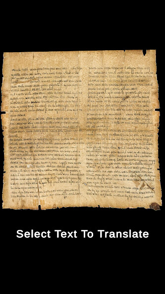 Run android online APK The Dead Sea Scrolls from MyAndroid or emulate The Dead Sea Scrolls using MyAndroid Run android online APK The Dead Sea Scrolls from MyAndroid or emulate The Dead Sea Scrolls using MyAndroid