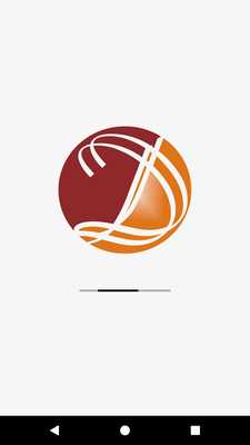 Emulate Android APK The Deborah David Emulate Android APK The Deborah David