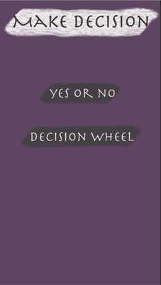 Emulate Android APK The Decision Emulate Android APK The Decision
