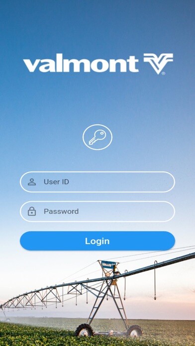 Emulate iPhone app THE DELIVERER -VME using MyAndroid Emulate iPhone app THE DELIVERER -VME using MyAndroid