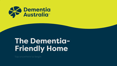 Run android online APK The Dementia-Friendly Home from MyAndroid or emulate The Dementia-Friendly Home using MyAndroid