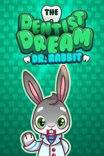 Emulate Android APK The Dentist Dream - Dr. Rabbit The Teeth Doctor Emulate Android APK The Dentist Dream - Dr. Rabbit The Teeth Doctor