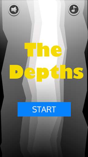 Run android online APK The Dephts from MyAndroid or emulate The Dephts using MyAndroid Run android online APK The Dephts from MyAndroid or emulate The Dephts using MyAndroid