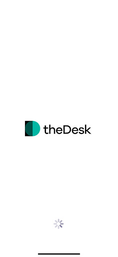 Run android online APK theDesk2Go from MyAndroid or emulate theDesk2Go using MyAndroid Run android online APK theDesk2Go from MyAndroid or emulate theDesk2Go using MyAndroid