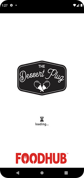 Run android online APK The Dessert Plug from MyAndroid or emulate The Dessert Plug using MyAndroid Run android online APK The Dessert Plug from MyAndroid or emulate The Dessert Plug using MyAndroid