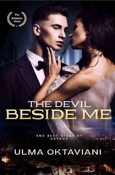 Run android online APK The Devil Beside Me By Ulma from MyAndroid or emulate The Devil Beside Me By Ulma using MyAndroid Run android online APK The Devil Beside Me By Ulma from MyAndroid or emulate The Devil Beside Me By Ulma using MyAndroid