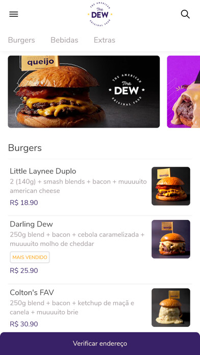 Run android online APK The Dew from MyAndroid or emulate The Dew using MyAndroid Run android online APK The Dew from MyAndroid or emulate The Dew using MyAndroid