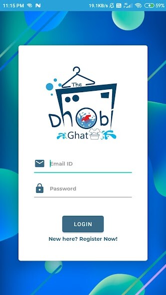 Run android online APK The Dhobi Ghat from MyAndroid or emulate The Dhobi Ghat using MyAndroid Run android online APK The Dhobi Ghat from MyAndroid or emulate The Dhobi Ghat using MyAndroid