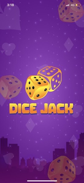 Run android online APK The Dice Jack from MyAndroid or emulate The Dice Jack using MyAndroid Run android online APK The Dice Jack from MyAndroid or emulate The Dice Jack using MyAndroid