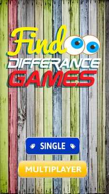 Emulate Android APK The Difference Free Game New Emulate Android APK The Difference Free Game New
