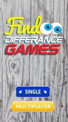Emulate Android APK The Difference Free New 2016 Emulate Android APK The Difference Free New 2016