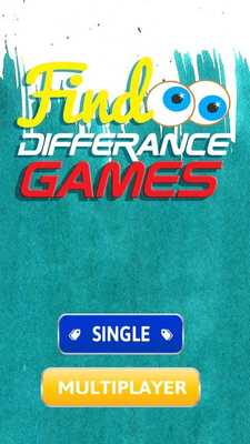 Emulate Android APK The Difference Games Spot Emulate Android APK The Difference Games Spot
