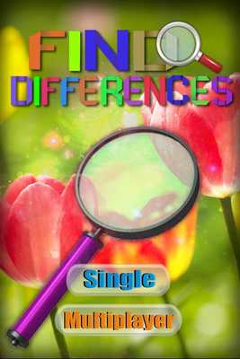 Emulate Android APK The Difference Real Pictures