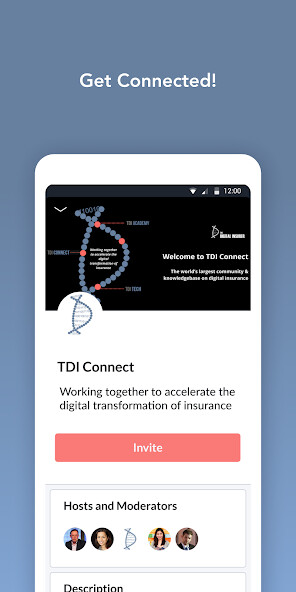 Run android online APK The Digital Insurer from MyAndroid or emulate The Digital Insurer using MyAndroid Run android online APK The Digital Insurer from MyAndroid or emulate The Digital Insurer using MyAndroid