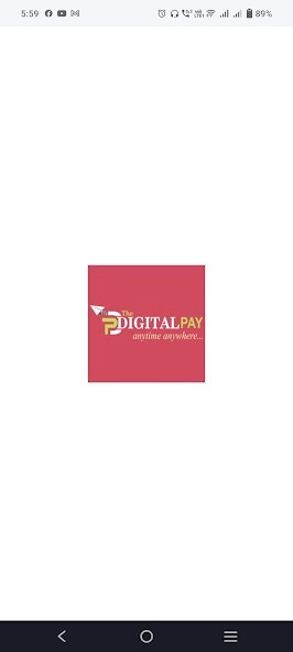 Run android online APK THE DIGITAL PAY from MyAndroid or emulate THE DIGITAL PAY using MyAndroid Run android online APK THE DIGITAL PAY from MyAndroid or emulate THE DIGITAL PAY using MyAndroid