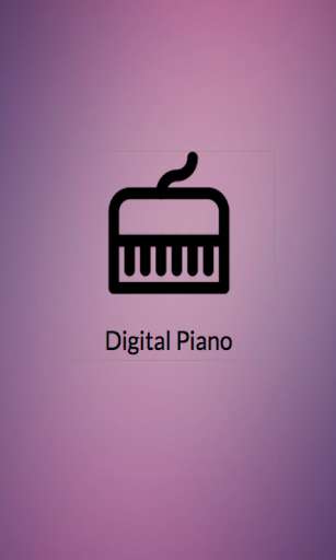 Run android online APK The Digital Piano Info from MyAndroid or emulate The Digital Piano Info using MyAndroid Run android online APK The Digital Piano Info from MyAndroid or emulate The Digital Piano Info using MyAndroid