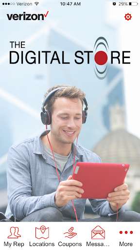 Run android online APK The Digital Store from MyAndroid or emulate The Digital Store using MyAndroid Run android online APK The Digital Store from MyAndroid or emulate The Digital Store using MyAndroid