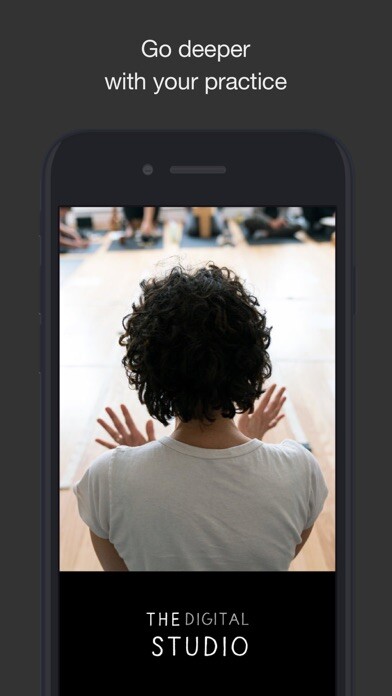 Run android online APK The Digital Studio from MyAndroid or emulate The Digital Studio using MyAndroid Run android online APK The Digital Studio from MyAndroid or emulate The Digital Studio using MyAndroid