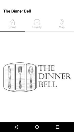 Run android online APK The Dinner Bell from MyAndroid or emulate The Dinner Bell using MyAndroid