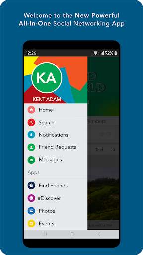 Run android online APK TheDioo from MyAndroid or emulate TheDioo using MyAndroid Run android online APK TheDioo from MyAndroid or emulate TheDioo using MyAndroid