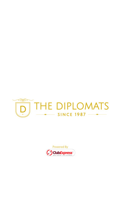 Emulate iPhone app The Diplomats of Atlanta using MyAndroid Emulate iPhone app The Diplomats of Atlanta using MyAndroid