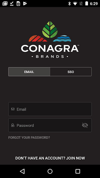 Run android online APK The Dish from MyAndroid or emulate The Dish using MyAndroid