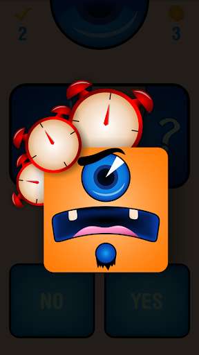 Run android online APK The Divide Game (Dividi) from MyAndroid or emulate The Divide Game (Dividi) using MyAndroid Run android online APK The Divide Game (Dividi) from MyAndroid or emulate The Divide Game (Dividi) using MyAndroid