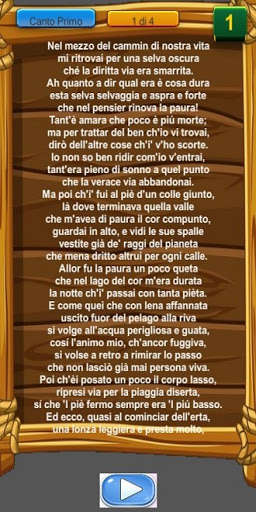 Run android online APK The divine comedy -Hell La divina comedia Inferno from MyAndroid or emulate The divine comedy -Hell La divina comedia Inferno using MyAndroid Run android online APK The divine comedy -Hell La divina comedia Inferno from MyAndroid or emulate The divine comedy -Hell La divina comedia Inferno using MyAndroid