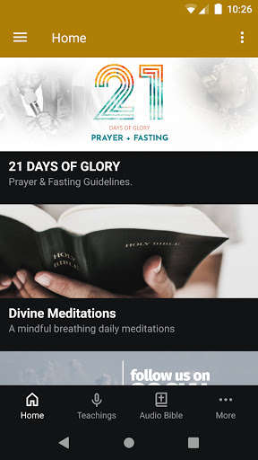 Run android online APK The Divine Word Ministries Int from MyAndroid or emulate The Divine Word Ministries Int using MyAndroid Run android online APK The Divine Word Ministries Int from MyAndroid or emulate The Divine Word Ministries Int using MyAndroid
