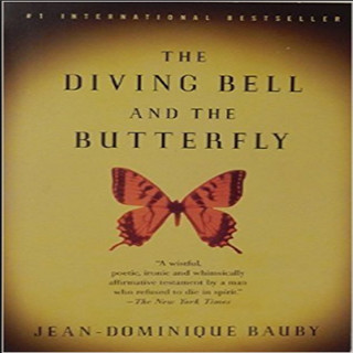 Run android online APK The Diving Bell and the Butterfly By Jean Bauby from MyAndroid or emulate The Diving Bell and the Butterfly By Jean Bauby using MyAndroid Run android online APK The Diving Bell and the Butterfly By Jean Bauby from MyAndroid or emulate The Diving Bell and the Butterfly By Jean Bauby using MyAndroid