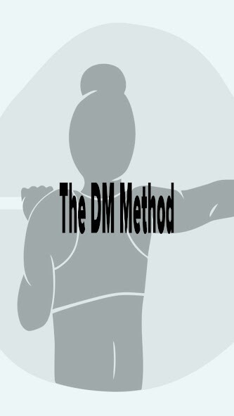 Run android online APK The DM Method from MyAndroid or emulate The DM Method using MyAndroid Run android online APK The DM Method from MyAndroid or emulate The DM Method using MyAndroid