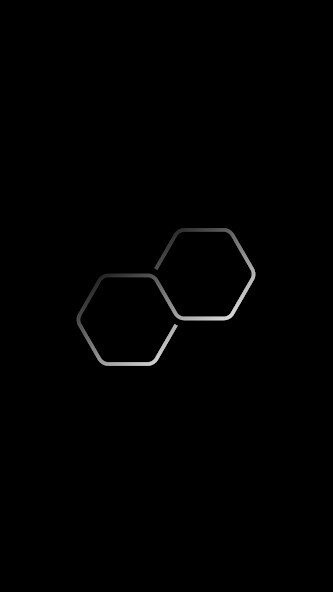 Run android online APK the DNA coach from MyAndroid or emulate the DNA coach using MyAndroid Run android online APK the DNA coach from MyAndroid or emulate the DNA coach using MyAndroid