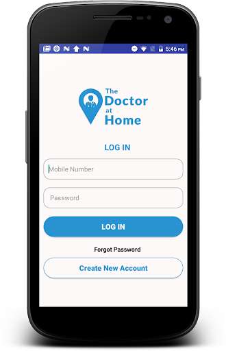 Run android online APK The Doctor At Home from MyAndroid or emulate The Doctor At Home using MyAndroid Run android online APK The Doctor At Home from MyAndroid or emulate The Doctor At Home using MyAndroid