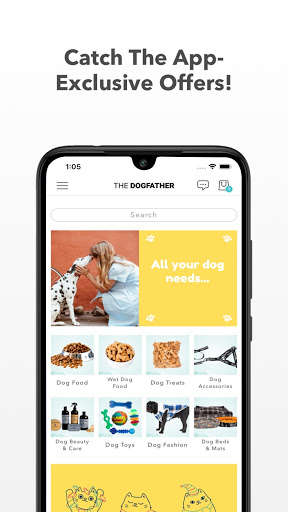 Run android online APK THE DOGFATHER from MyAndroid or emulate THE DOGFATHER using MyAndroid Run android online APK THE DOGFATHER from MyAndroid or emulate THE DOGFATHER using MyAndroid