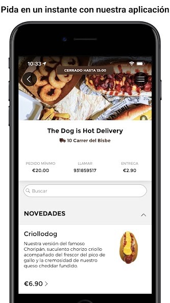 Run android online APK The Dog is Hot from MyAndroid or emulate The Dog is Hot using MyAndroid Run android online APK The Dog is Hot from MyAndroid or emulate The Dog is Hot using MyAndroid