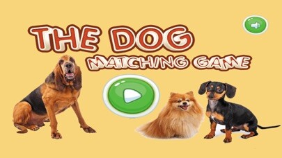 Emulate iPhone app The Dog Matching : Cards Matching Games For Kids using MyAndroid Emulate iPhone app The Dog Matching : Cards Matching Games For Kids using MyAndroid