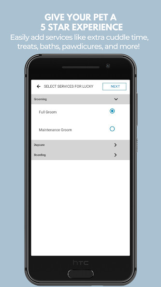 Run android online APK The Dog Spaw from MyAndroid or emulate The Dog Spaw using MyAndroid