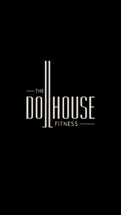 Emulate iPhone app The Dollhouse Fitness using MyAndroid Emulate iPhone app The Dollhouse Fitness using MyAndroid