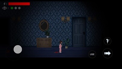 Emulate iPhone app The Doll House using MyAndroid Emulate iPhone app The Doll House using MyAndroid
